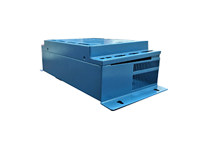Sheet Metal Fabrication