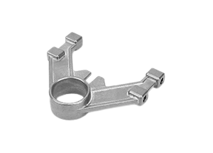 Die Casting