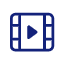 Production video