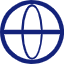 Industry News