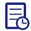 Company News