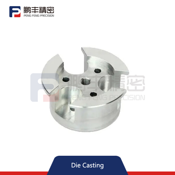 Die Casting