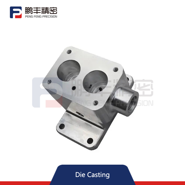 Die Casting
