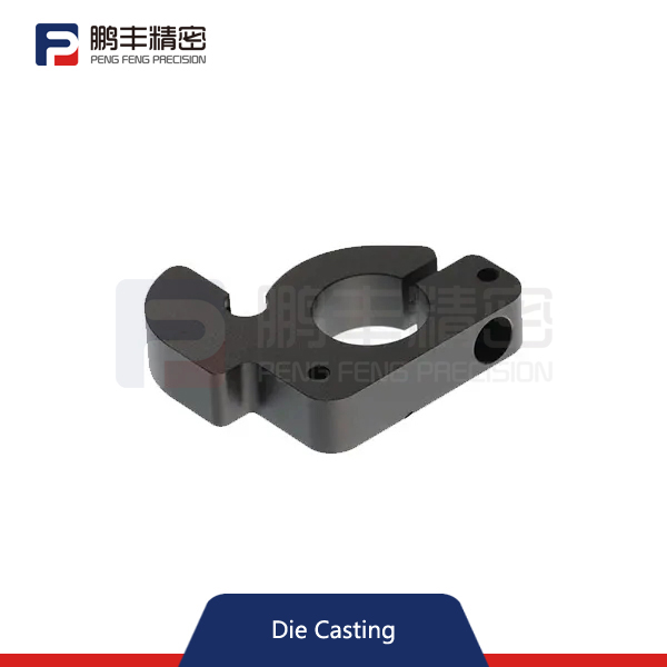 Die Casting