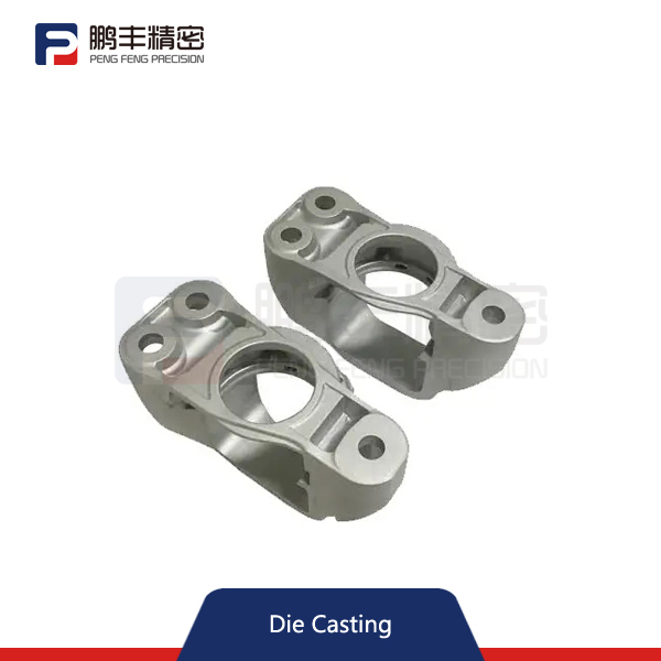 Die Casting