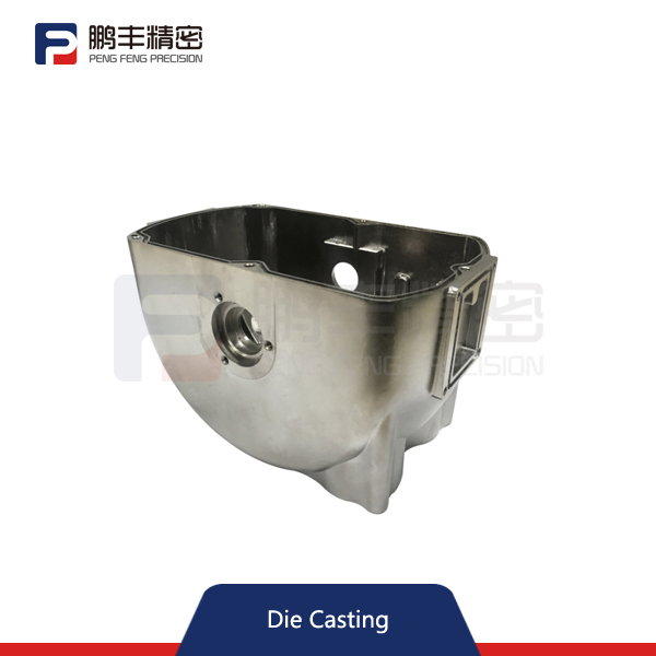 Die Casting