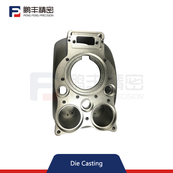 Die Casting