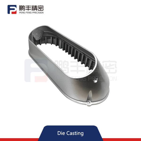 Die Casting