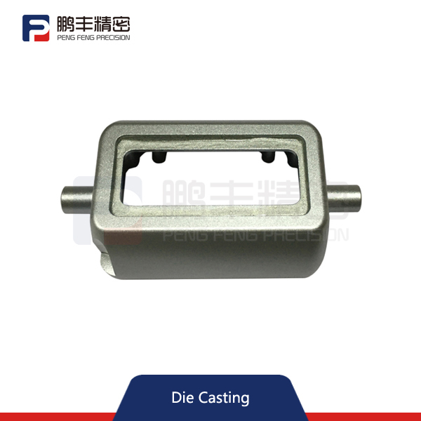 Die Casting