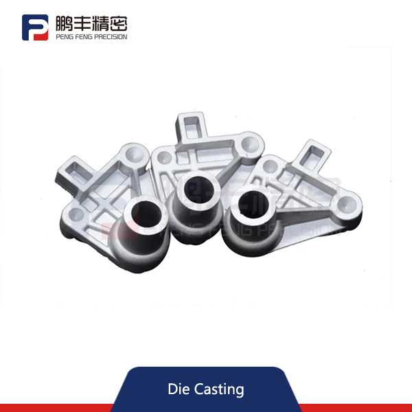 Die Casting