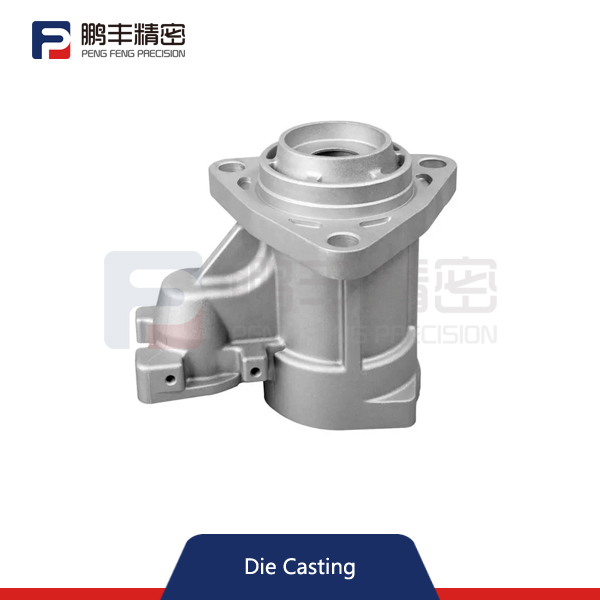 Die Casting