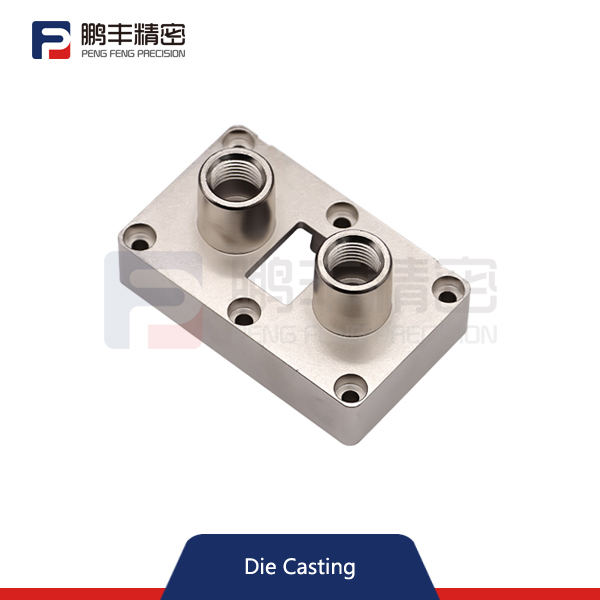 Die Casting