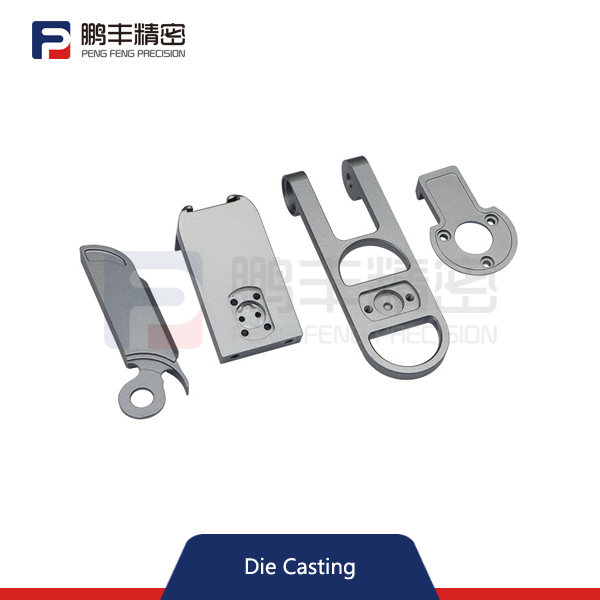 Die Casting