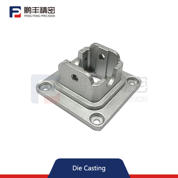 Die Casting
