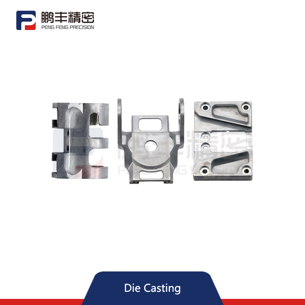 Die Casting