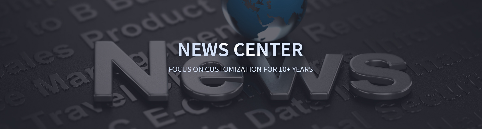 News