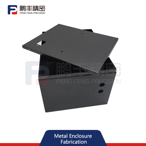Energy storage power stretch casing
