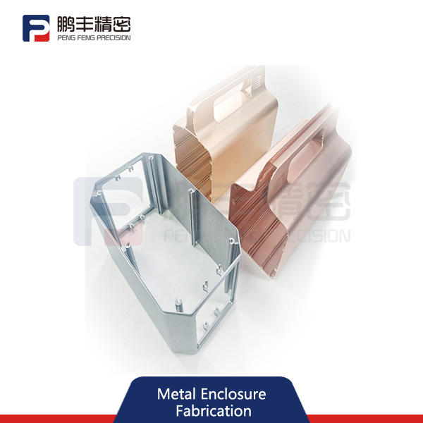 Energy storage power stretch casing