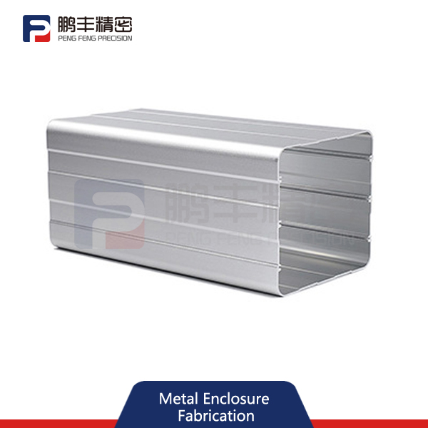 Energy storage power stretch casing
