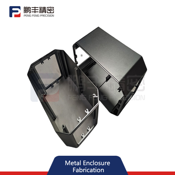 Energy storage power stretch casing