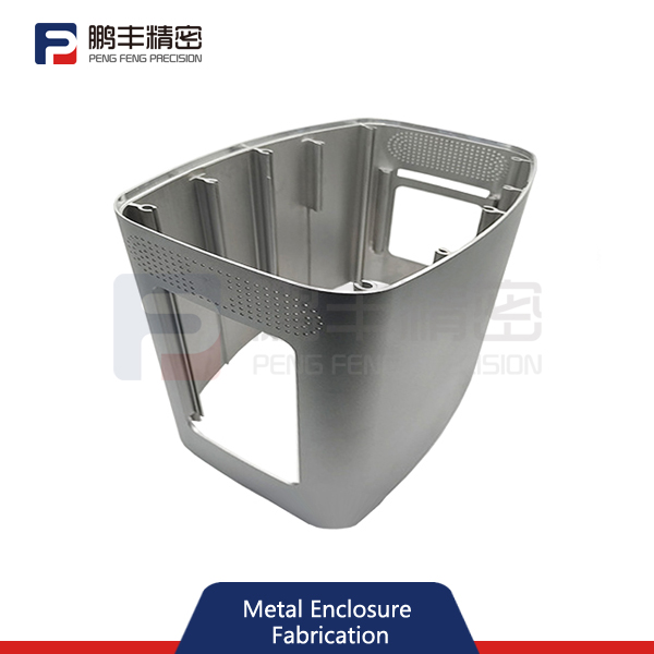 Energy storage power stretch casing