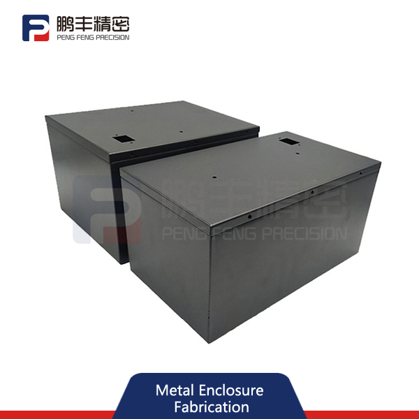 Energy storage power stretch casing
