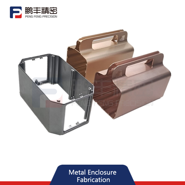 Energy storage power stretch casing