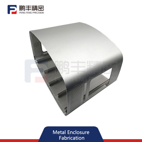 Energy storage power stretch casing