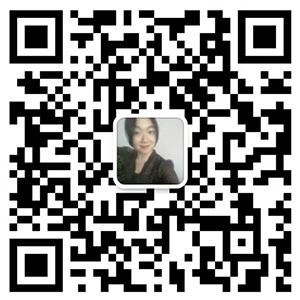 WeChat